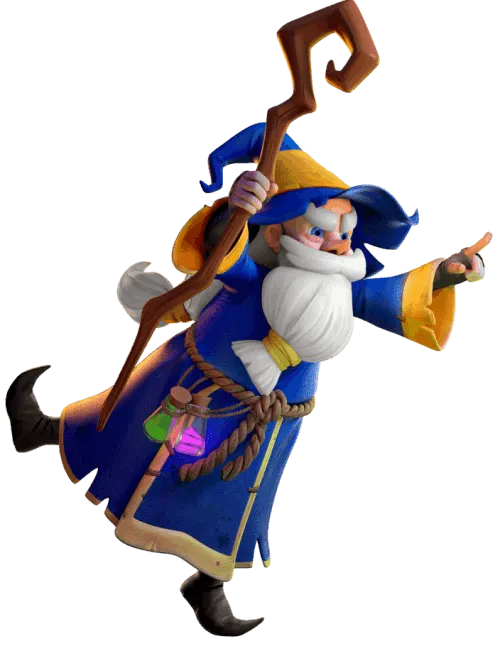 เจ้าสัว789